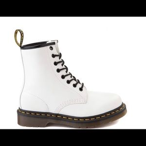 Dr. Martens
